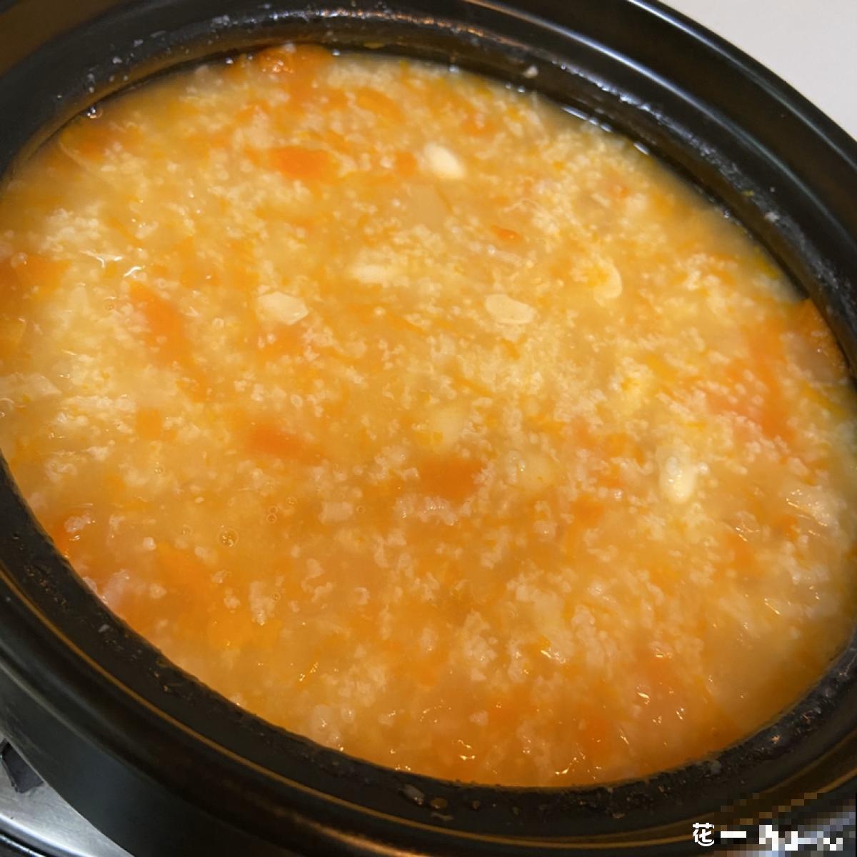 入秋后太燥，记住秋季饮食禁忌，越吃越健康