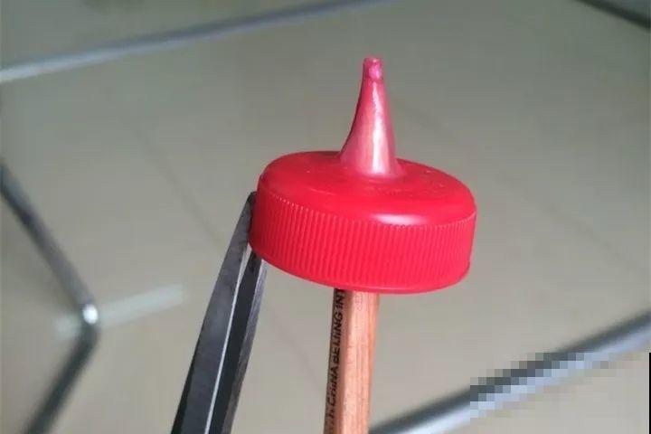 旧筷子、老干妈瓶别扔，拿来养花效果好，省下一笔养花钱