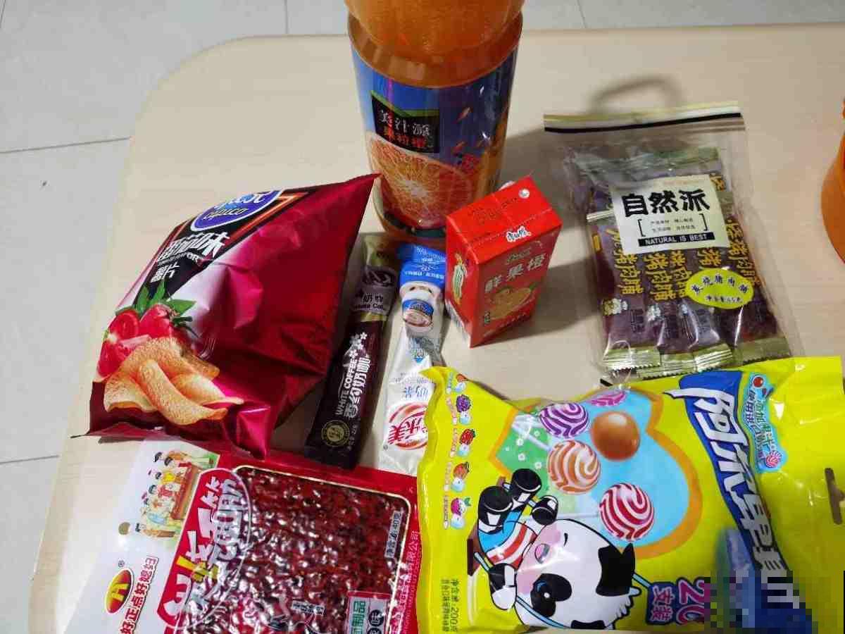 废旧的口罩别扔进垃圾桶，还有其他好去处，妙用多多