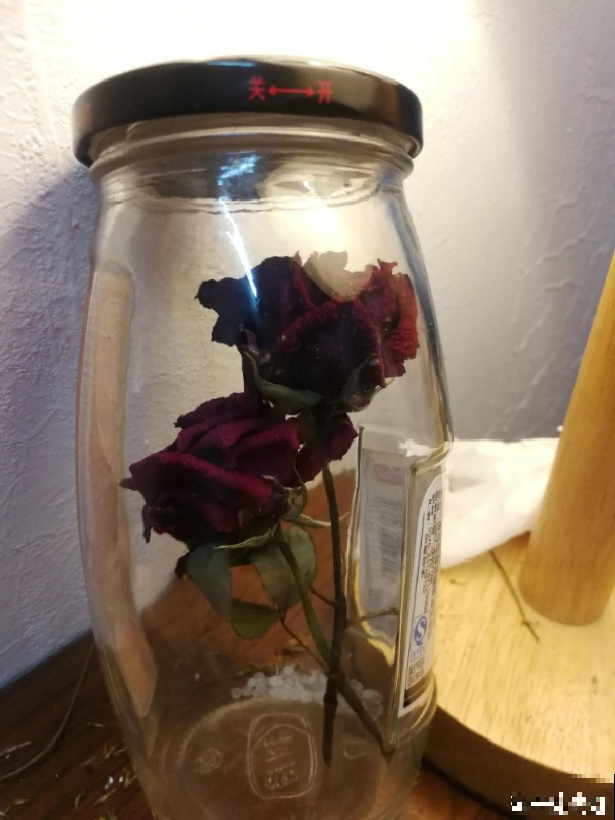 苹果吃不完,学会这3种处理方法,又能储存还实用 苹果吃不完,学会这3种处理方法,又能储存还实用