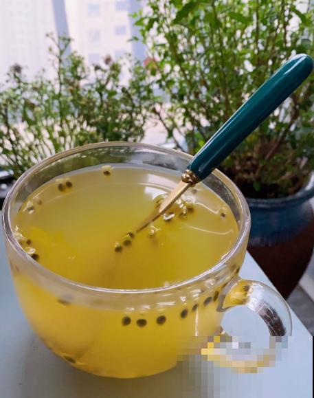 一棵百香果，3种养殖方法，爬藤扎地任你选