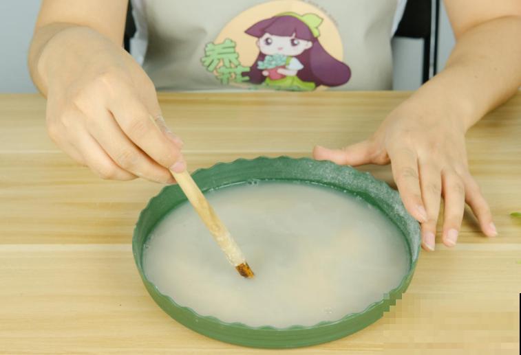 6月份赶紧扦插，学会方法，巧变扦插金手指