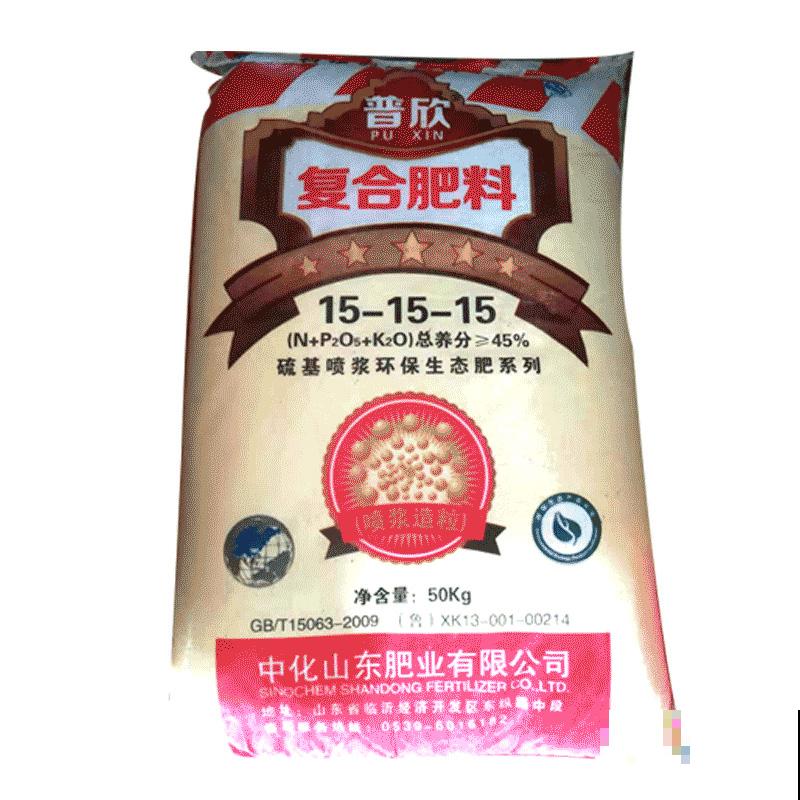 6步养好长寿花,花期超长还能健康长寿 6步养好长寿花,花期超长还能健康长寿