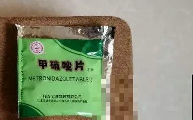 给花喂点小药片,植物开花多,越长越壮 给花喂点小药片,植物开花多,越长越壮