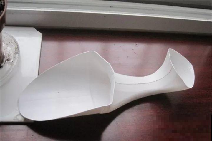 旧筷子、老干妈瓶别扔，拿来养花效果好，省下一笔养花钱