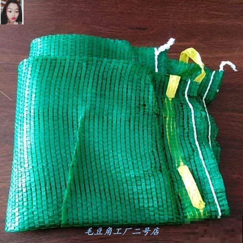 种瓜真能得瓜!学会这4步,阳台砰砰冒西瓜 种瓜真能得瓜!学会这4步,阳台砰砰冒西瓜