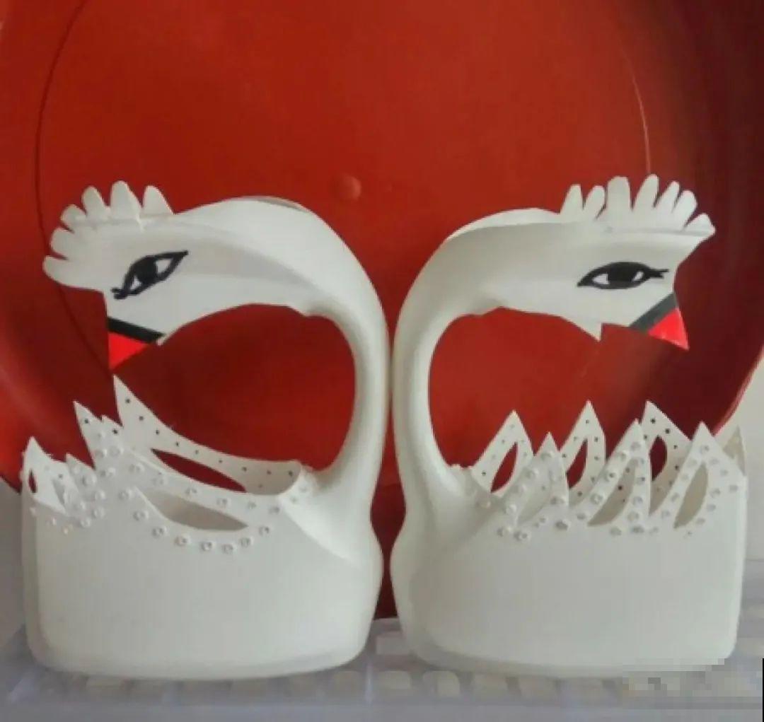 旧筷子、老干妈瓶别扔，拿来养花效果好，省下一笔养花钱