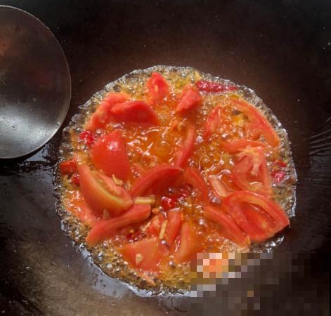 西红柿难清洗？自己养殖，多样清洗，安全又放心