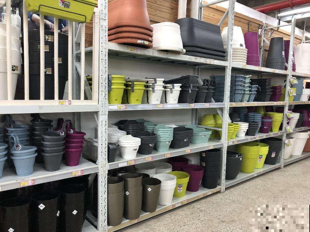 3个步骤，让你的植株远离“不开花”，进来看看吧