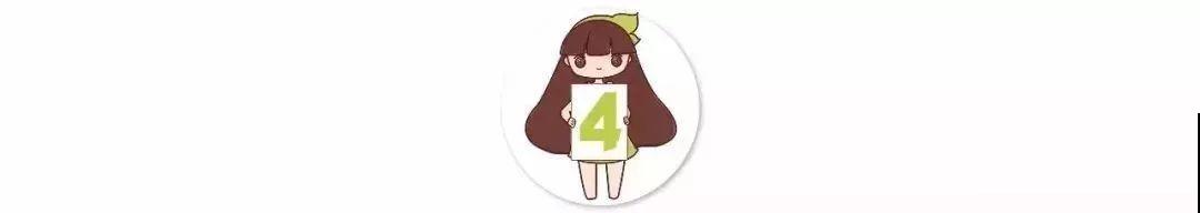 10种花,看着贵气有格调,实际价格很便宜 10种花,看着贵气有格调,实际价格很便宜