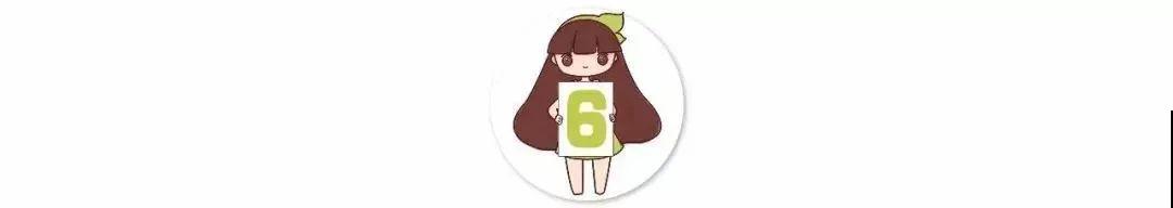 10种花,看着贵气有格调,实际价格很便宜 10种花,看着贵气有格调,实际价格很便宜