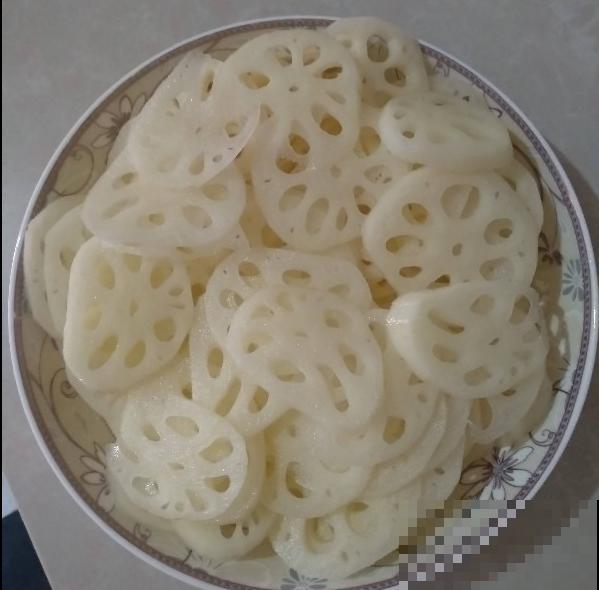 白露节气到,改变2点生活习惯,秋天才能健康度过 白露节气到,改变2点生活习惯,秋天才能健康度过