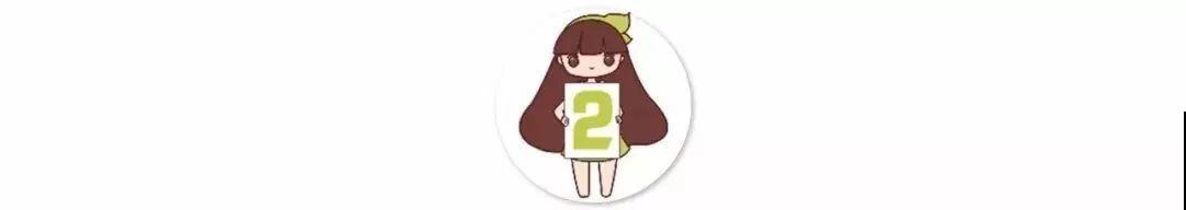 10种花,看着贵气有格调,实际价格很便宜 10种花,看着贵气有格调,实际价格很便宜