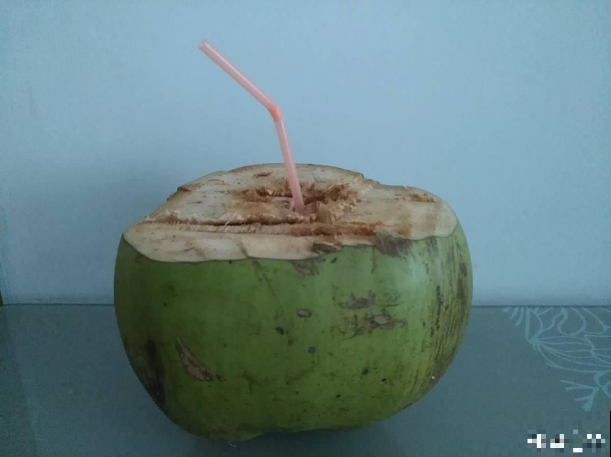 各个省份的代表水果，你家乡的特色水果是什么？