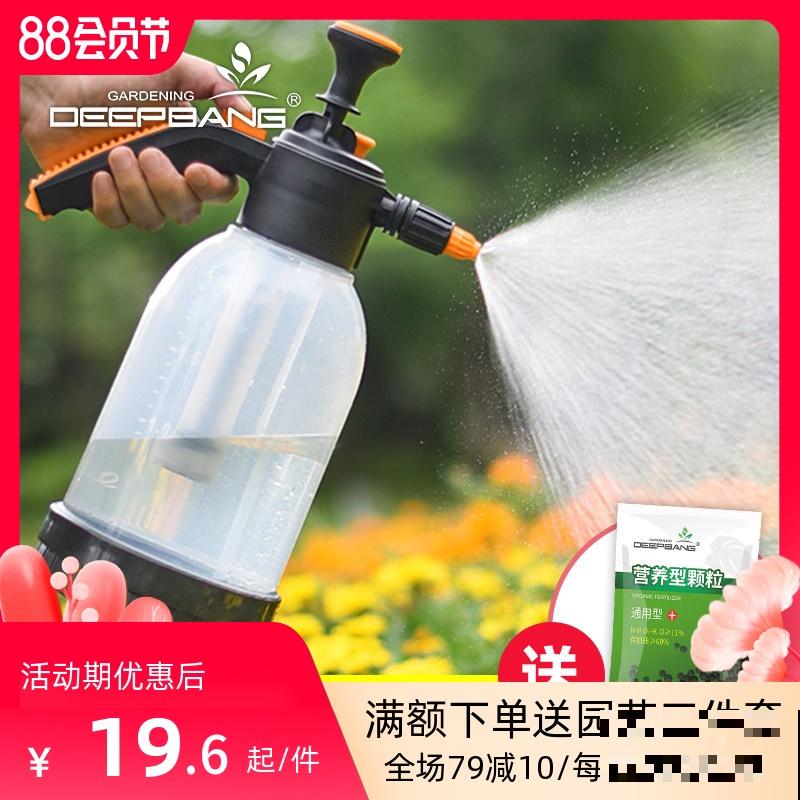 西红柿难清洗？自己养殖，多样清洗，安全又放心