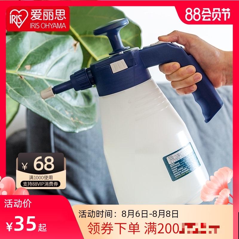 养碗莲做好3点，开花美得像艺术品，拍的照片像修图