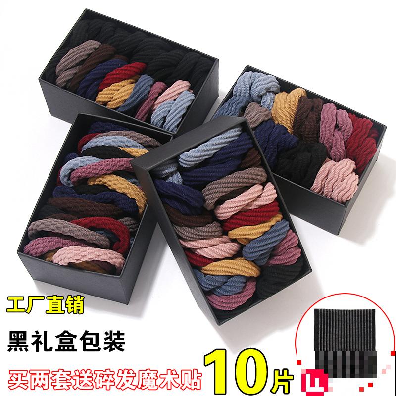 废旧的口罩别扔进垃圾桶，还有其他好去处，妙用多多