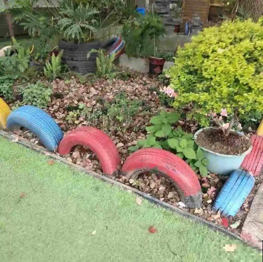 旧筷子、老干妈瓶别扔，拿来养花效果好，省下一笔养花钱