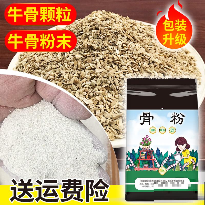 绣球花开花没动静，只差这两下修剪，就能让绣球花轻松爆盆！