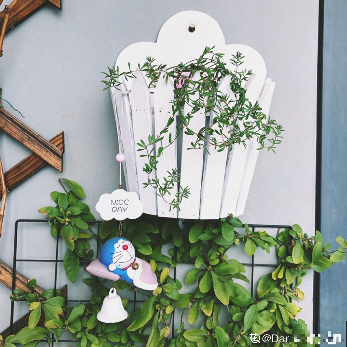 秋后最困扰的事儿,就是大把掉头发,6个妙招改善掉发 秋后最困扰的事儿,就是大把掉头发,6个妙招改善掉发