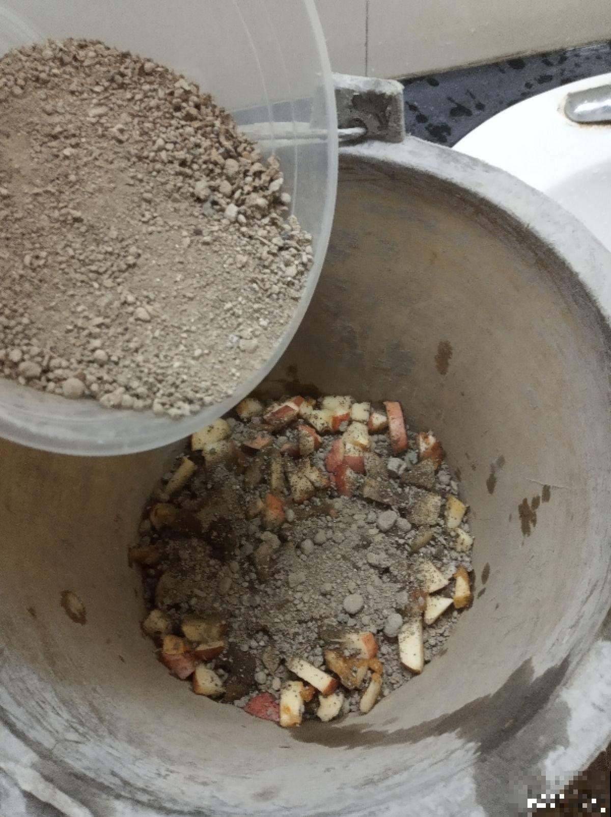 苹果吃不完,学会这3种处理方法,又能储存还实用 苹果吃不完,学会这3种处理方法,又能储存还实用