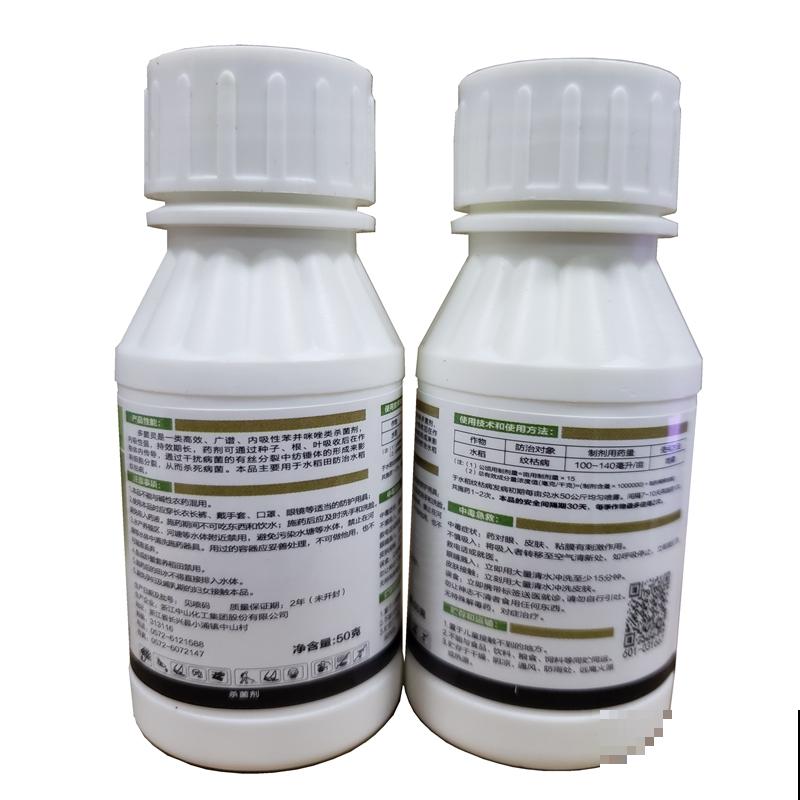 养花必不可少的小物件，在家常备一些，养花得心应手