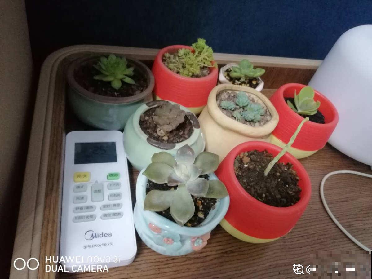 开空调最省电的4个小妙招，都在这里了！