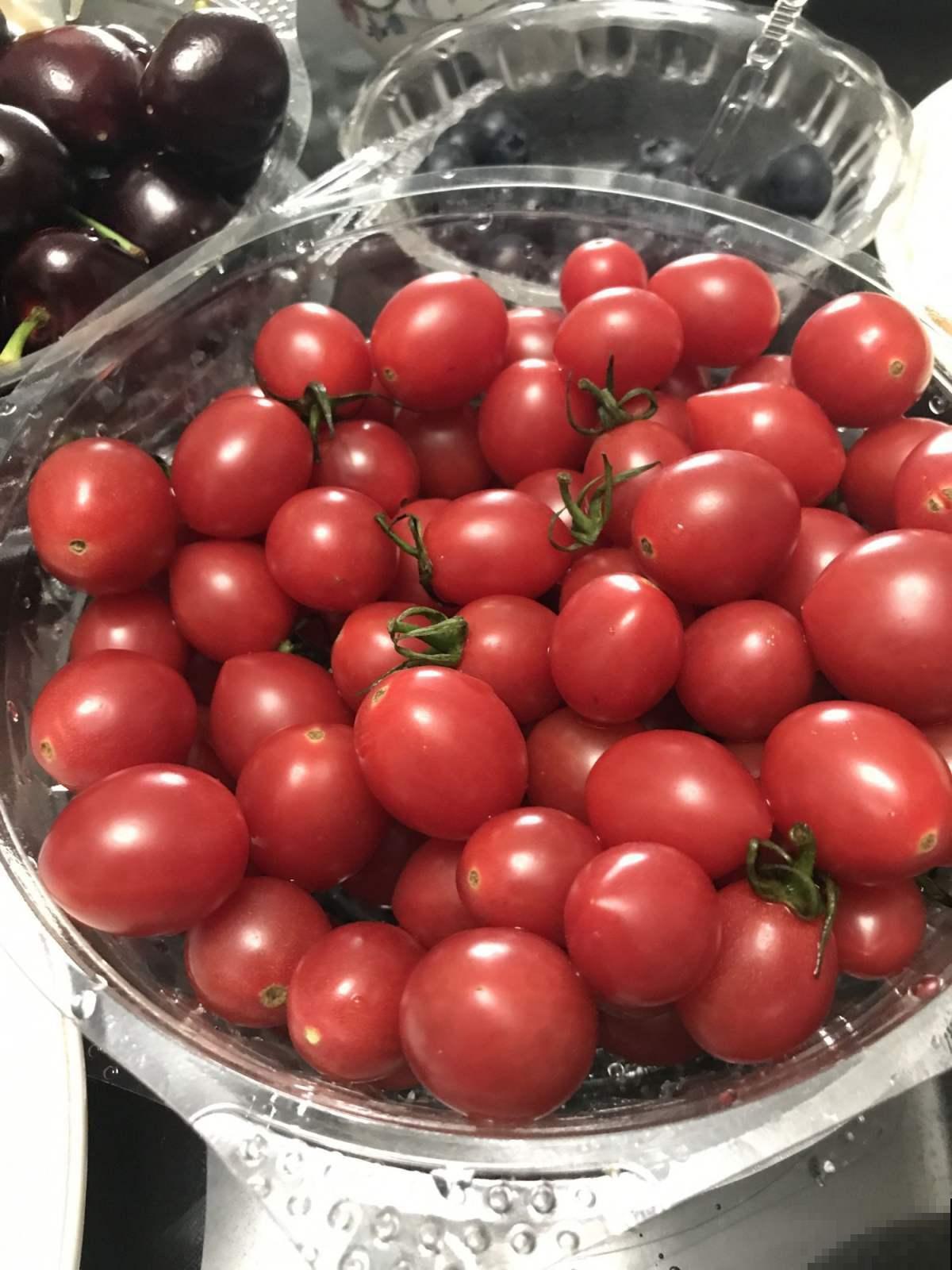 水果太甜含糖多?3种常见水果,好吃还不胖 水果太甜含糖多?3种常见水果,好吃还不胖