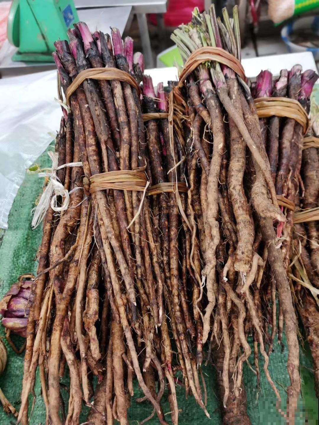 秋天喝点“滋润汤”,滋润身心,秋天不燥 秋天喝点“滋润汤”,滋润身心,秋天不燥