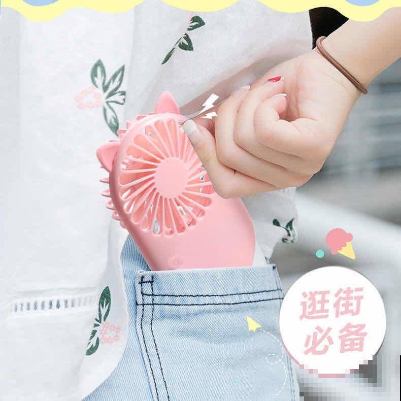 夏天不适合大量购买多肉,但这3种物件,缺一不可 夏天不适合大量购买多肉,但这3种物件,缺一不可