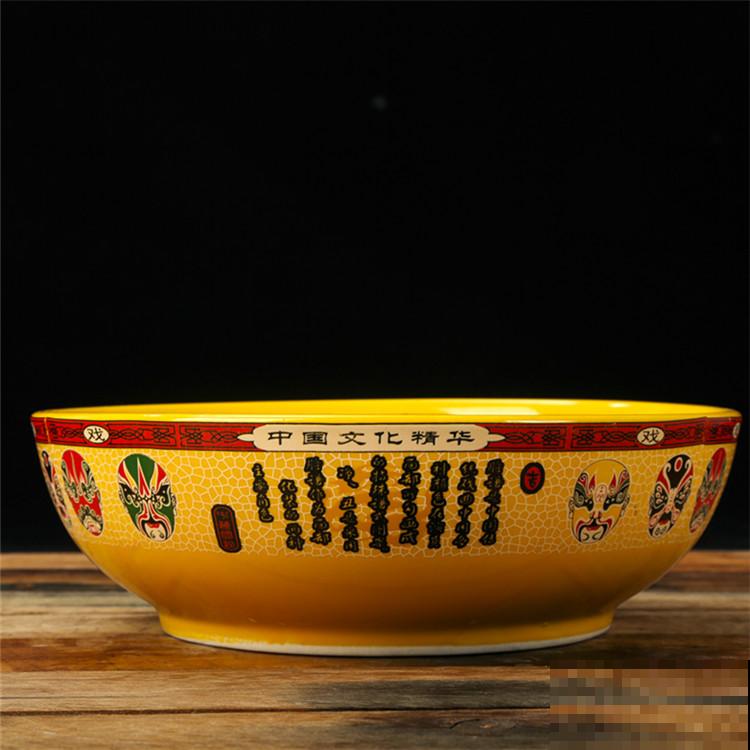 有3种家养花，种得好长得旺，养在家中有韵味