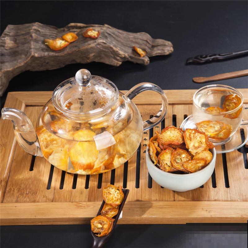 命里带“金”的花，家里养一盆，喜庆吉祥有好寓意