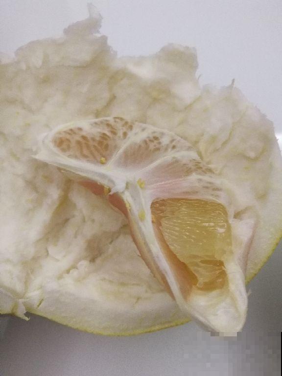 居家小妙招，7种果皮变成宝，吃完再也不乱扔