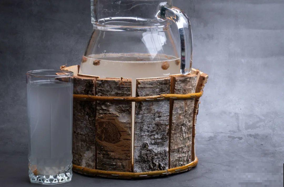 给花喂点小药片,植物开花多,越长越壮 给花喂点小药片,植物开花多,越长越壮