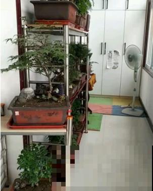 开空调最省电的4个小妙招，都在这里了！