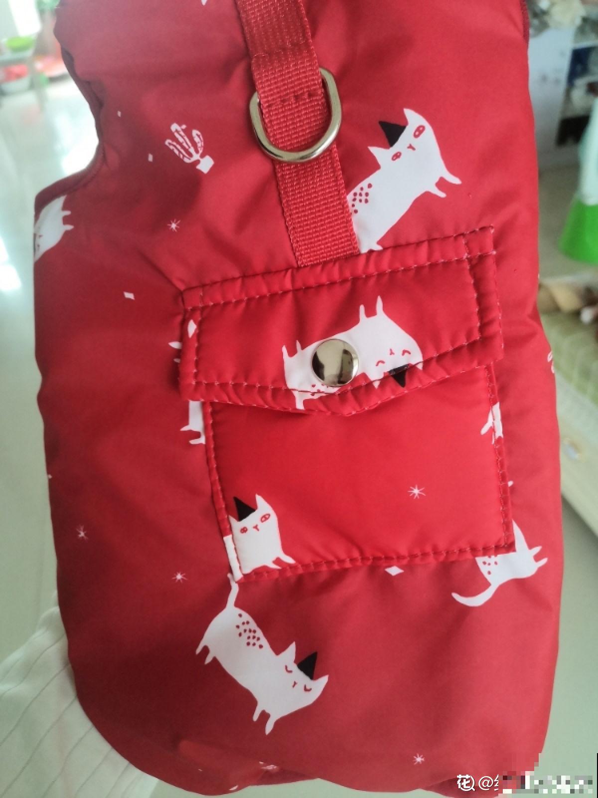 旧衣服怎么处理?有3个流向,最后一个太实用 旧衣服怎么处理?有3个流向,最后一个太实用