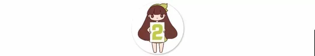 6种花耐高温，夏天也能养开花