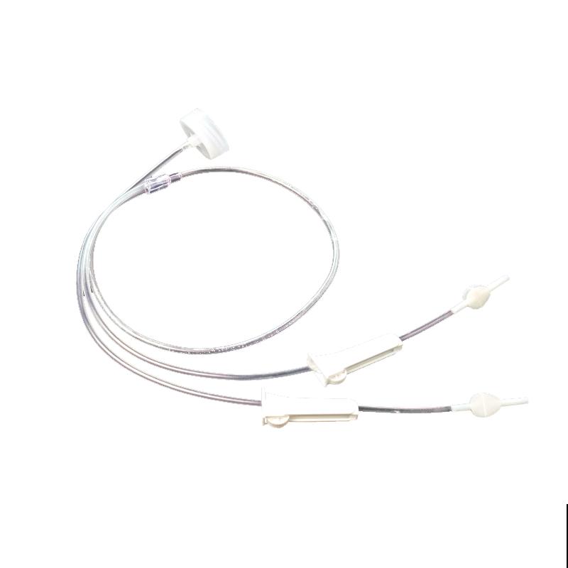 补水也有“窍门”，学会了植物能喝饱，整个秋天长得壮