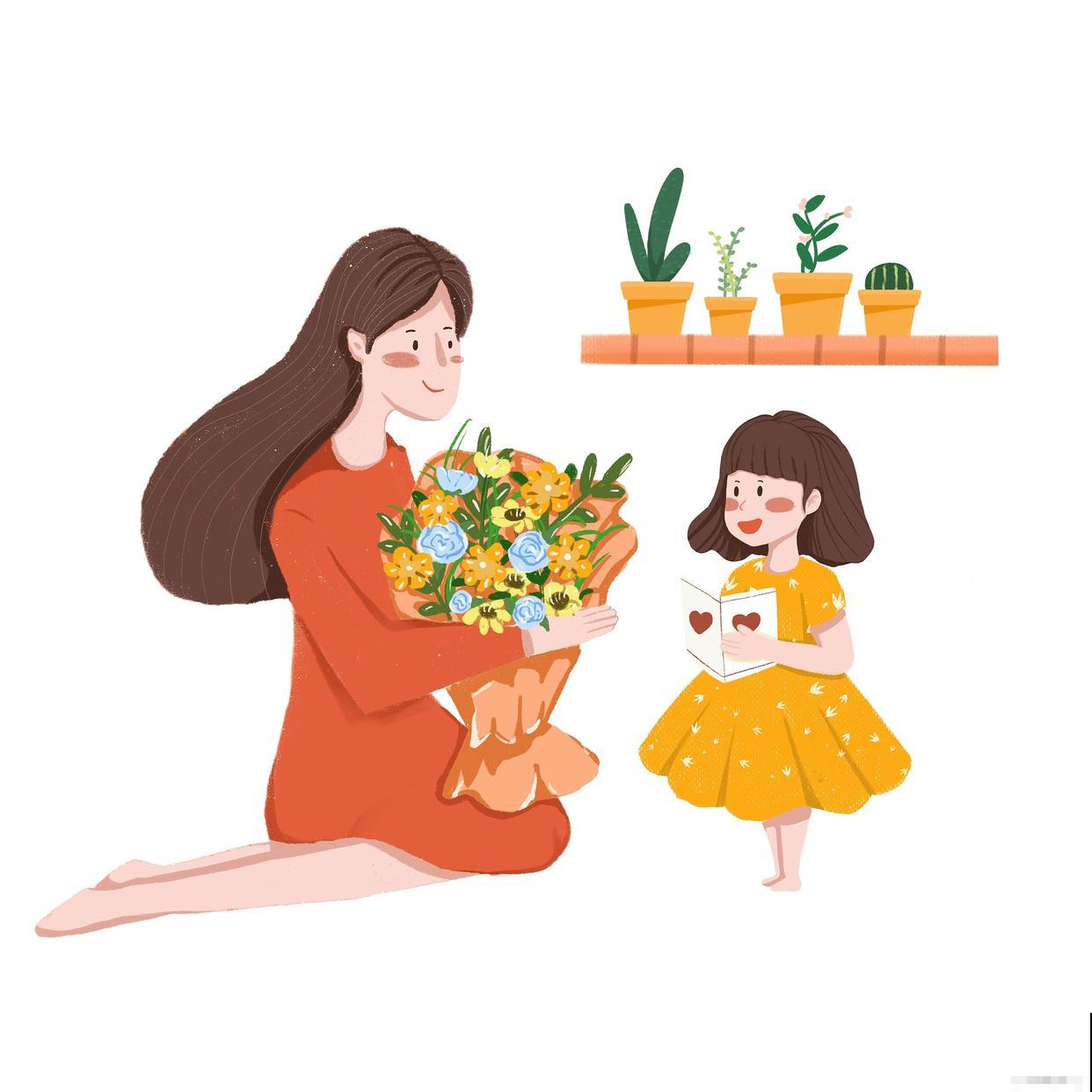 开学季，聪明的家长都注意这4点，帮助孩子走出开学焦虑