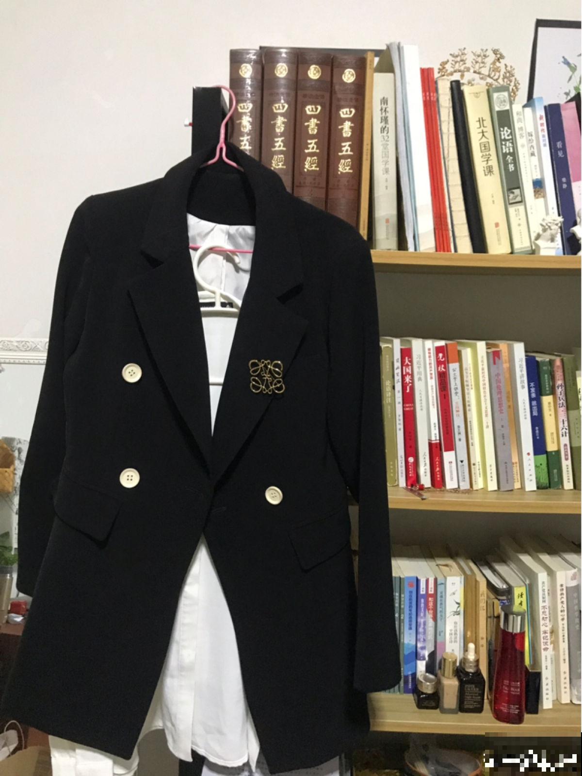 旧衣服怎么处理？有3个流向，最后一个太实用