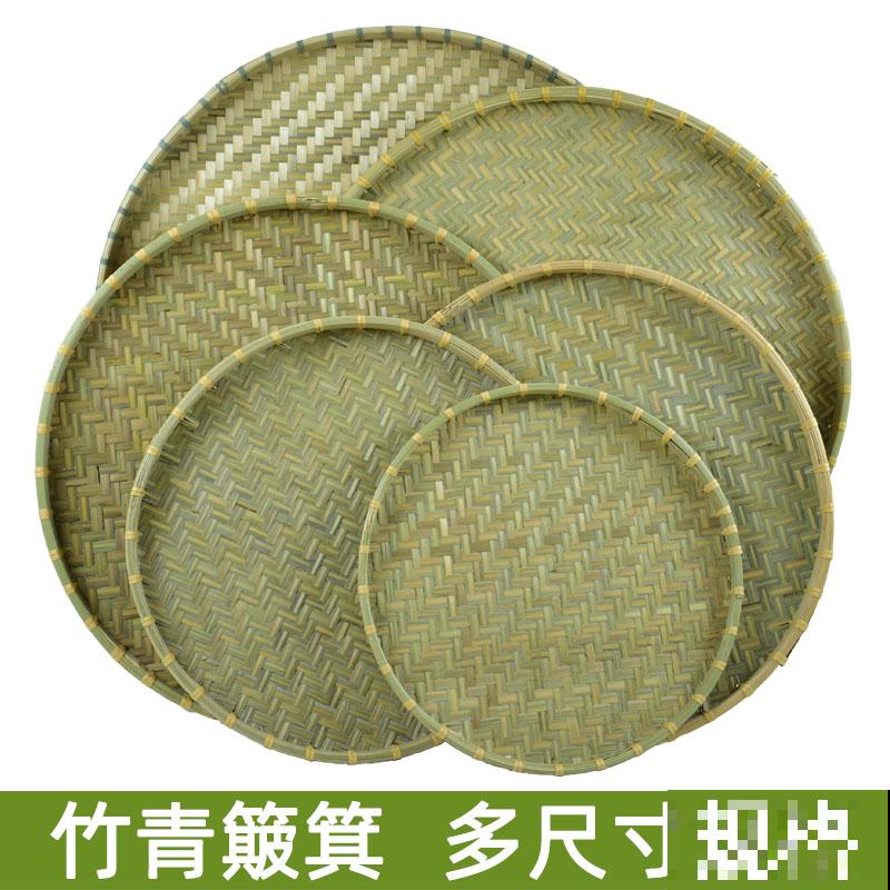 2种方法自制葡萄干，吃起来放心，成就感满满