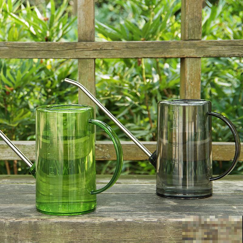 4种花真败好感，“毛病”太多，爱不起来