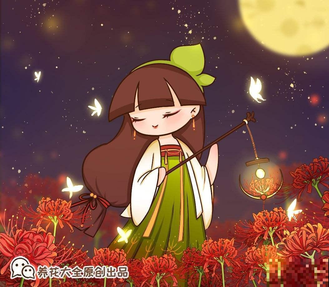 我走过你走过的坑,花友养花多年,心路历程让人感叹 我走过你走过的坑,花友养花多年,心路历程让人感叹