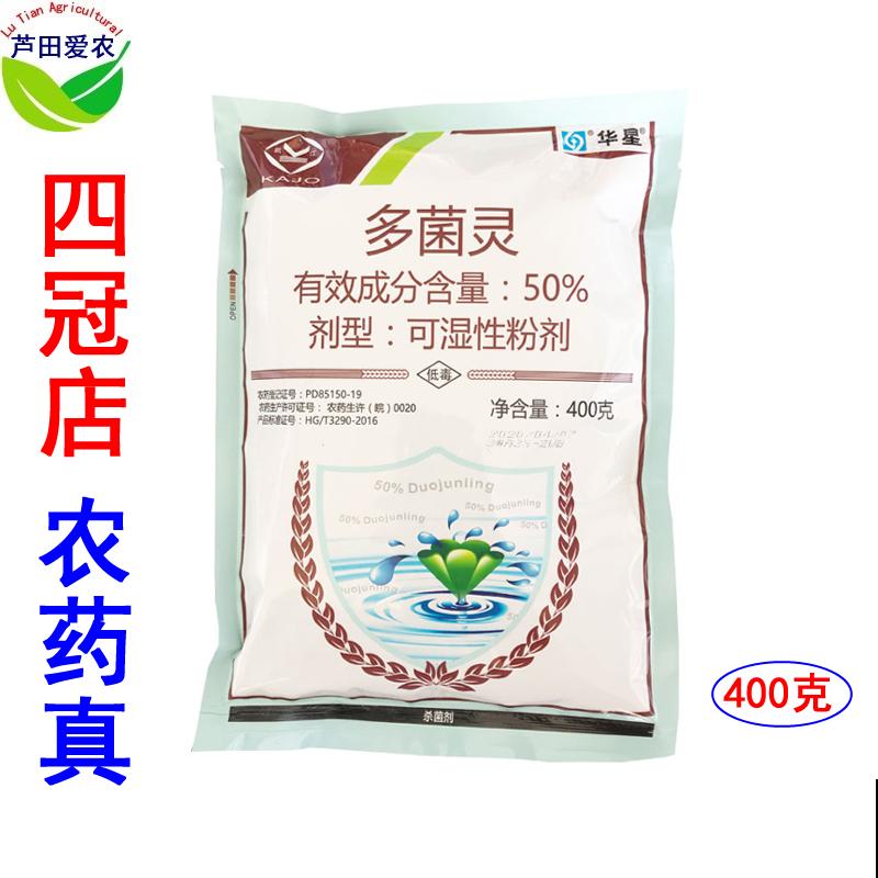 桃树扦插总不活,掌握3个要点,扦插比嫁接生长更迅速 桃树扦插总不活,掌握3个要点,扦插比嫁接生长更迅速