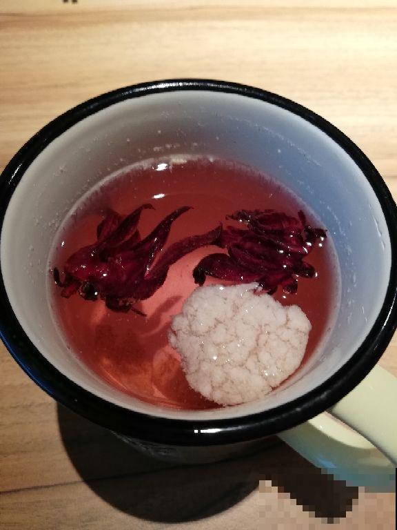 自制4种养生茶，去火除湿，越喝越健康！