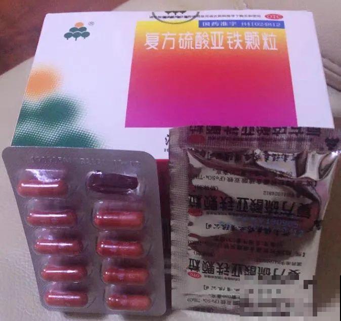 给花喂点小药片,植物开花多,越长越壮 给花喂点小药片,植物开花多,越长越壮