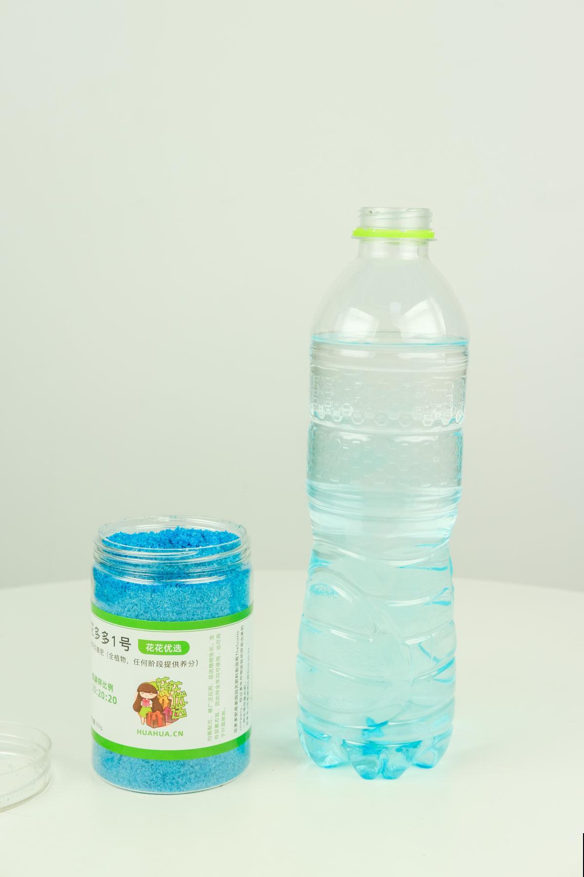 秋天到,花多多也该准备上了,早点用上开花多 秋天到,花多多也该准备上了,早点用上开花多