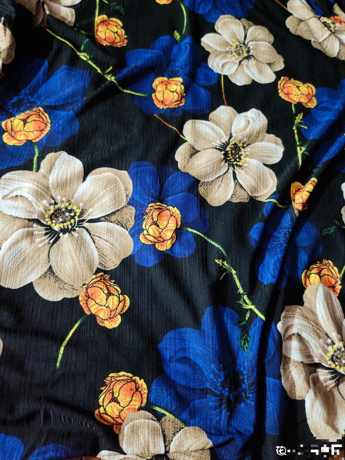 旧衣服怎么处理?有3个流向,最后一个太实用 旧衣服怎么处理?有3个流向,最后一个太实用