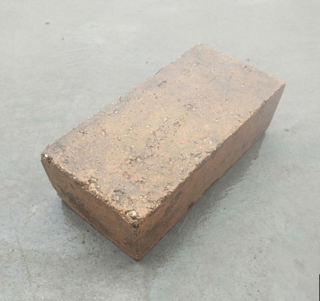 养花换个方法，长得更旺，养花杀手必看