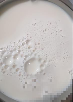 自己做花肥，不花一分钱，肥料更好用，营养还齐全